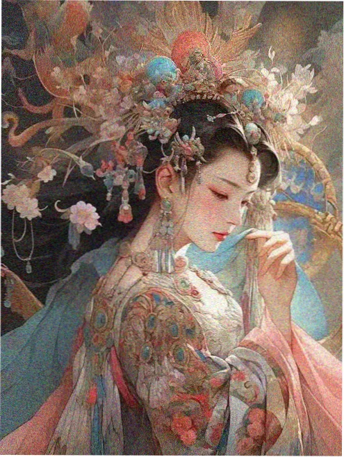 长夜将尽 深夜影院悬疑电影海报