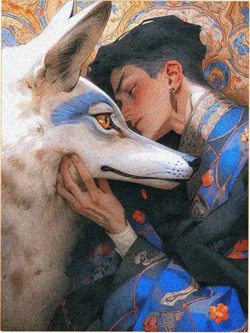 第七码头 深夜影院犯罪电影海报