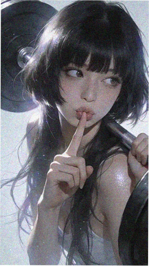 无声放映厅 深夜影院元电影海报