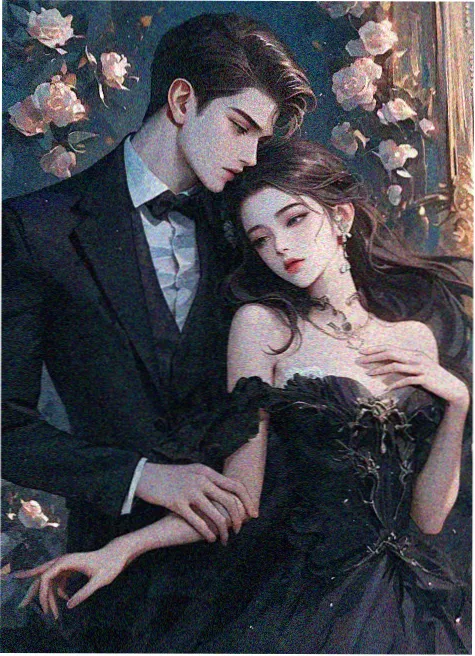 午夜十二点零七分 深夜影院烧脑电影海报