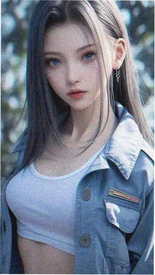重生之我在深夜当老板 深夜影院短剧
